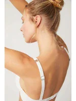 Dámská podprsenka 10033 - Ysabel Mora Dámská podprsenka 10033 - Ysabel Mora