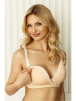 Podprsenka pro kojící ženy C006 - Mirabile Podprsenka pro kojící ženy C006 - Mirabile