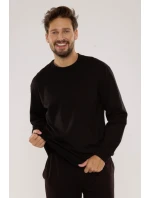 PÁNSKÁ MIKINA JEN 728 PÁNSKÁ MIKINA JEN 728