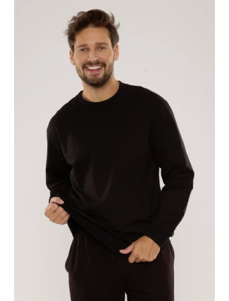 PÁNSKÁ MIKINA JEN 728 PÁNSKÁ MIKINA JEN 728