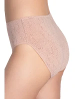 Dámské bikiny FIGS L-120BI-98 3-pack Dámské bikiny FIGS L-120BI-98 3-pack