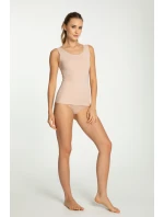 BAVLNĚNÉ NÁLADOVÉ TÍLKO