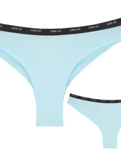 Dámské kalhotky Táňa