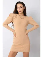 Denní šaty model 169857 Rue Paris