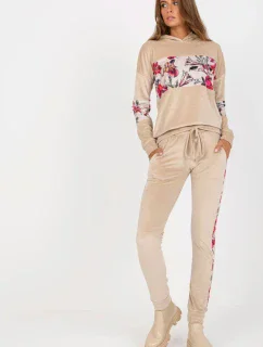 Sada model 170348 Rue Paris