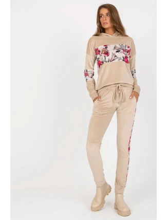 Sada model 170348 Rue Paris Sada model 170348 Rue Paris