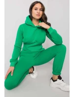 Sada model 172655 Ex Moda