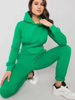 Sada model 172655 Ex Moda