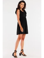 Denní šaty model 181267 Infinite You Denní šaty model 181267 Infinite You