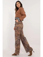 Dámské kalhoty model 202929 Lakerta Dámské kalhoty model 202929 Lakerta