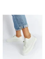 Tenisky  model 207560 Solea