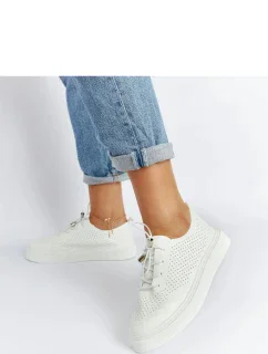 Tenisky  model 207560 Solea