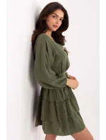 Denní šaty model 215192 Italy Moda