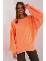 Mikina  model 216161 Ex Moda