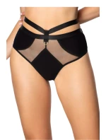 Kalhotky model 219301 Mat