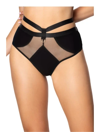 Kalhotky model 219301 Mat