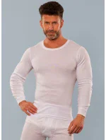 Pánský nátělník Szata Artur Pánský nátělník Szata Artur