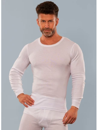 Pánský nátělník Szata Artur Pánský nátělník Szata Artur