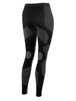 Legíny Sesto Senso 1498/20 Thermoactive Dámské S-XL