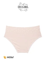 DC Girl kalhotky 26898 A'12 M-XL DC Girl kalhotky 26898 A'12 M-XL