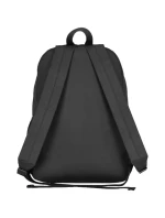 Batoh 4F 4FWSS24ABACU273 20S Batoh 4F 4FWSS24ABACU273 20S