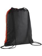 Sáček na boty Puma Team Goal 090240 03 Sáček na boty Puma Team Goal 090240 03