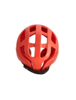 Boxerská přilba ADIDAS WAKO (schváleno WAKO)