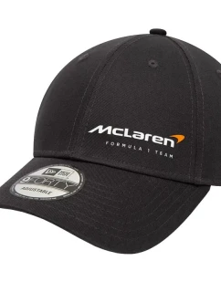 Kšiltovka New Era McLaren F1 Team Essentials 60357158