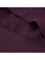 Champion Mikina s kapucí W 117529 VS503