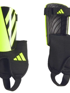 Chrániče holení adidas Tiro Sg Mtc Jr IS5601