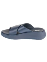 Boty FitFlop F-Mode Flatform W FW5-399