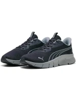 Boty Puma Flexfocus Lite Modern Woven M 31148104