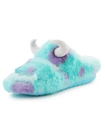 Žabky Crocs Classic Monsters Sulley Clog/Sandal Jr 210877-90H