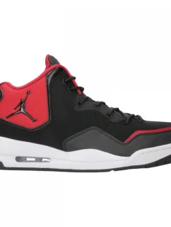 Boty Nike Jordan Courtside 23 M AR1000-006