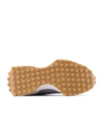 Dámská sportovní obuv New Balance WS327KAY