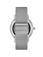 Dámské hodinky Paul Lorens PL13032B-3C1 + BOX Dámské hodinky Paul Lorens PL13032B-3C1 + BOX