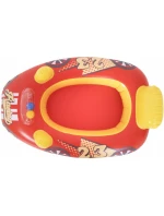 Nafukovací člun 86x60,5 cm 35281 RACING