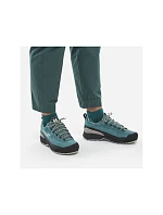 Dámské boty MILLET Cimaï Pro Gtx W, zelené
