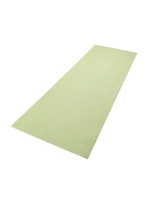 Podložka na jógu RAYG-11022GN - Reebok Podložka na jógu RAYG-11022GN - Reebok
