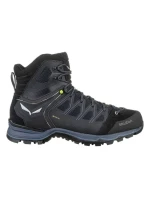 Pánské trekové boty Salewa Ms Mtn Trainer Lite Mid GTX M 61359-0971
