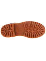 Boty Timberland Heritage 6 W A2M83 Boty Timberland Heritage 6 W A2M83