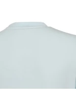 Dětská mikina Big Logo Swt Jr HM8707 - Adidas