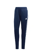 Dámské kalhoty Tiro 23 League W HS3539 - Adidas