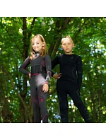 Alpinus Tactical Mora Set Jr termoprádlo SI8937