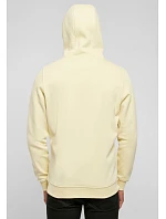 Build your Brand BY 012 Mikina s kapucí z těžké bavlny 56.0012 burgundy Build your Brand BY 012 Mikina s kapucí z těžké bavlny 56.0012 burgundy