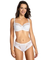 Gaia 899 Goldie barva:bílá 2 Gaia 899 Goldie barva:bílá 2