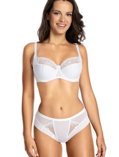 Gaia 899 Goldie barva:bílá 2