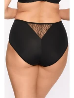 Gaia 1301P Sabina barva: černá