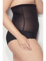 Mitex Glam Maxi barva:černá Mitex Glam Maxi barva:černá