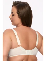 Gaia 1285M Simone Maxi barva: růžová